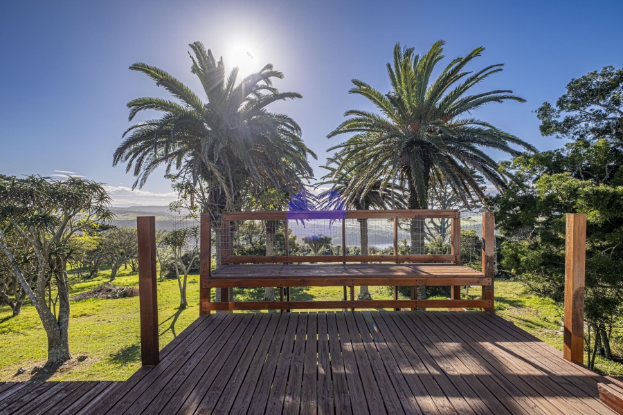 3 Bedroom Property for Sale in Little Chelsea Eastern Cape